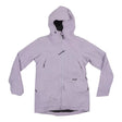 SPurple