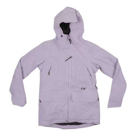 SPurple