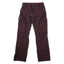 8Burgundy