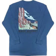 MCool Blue