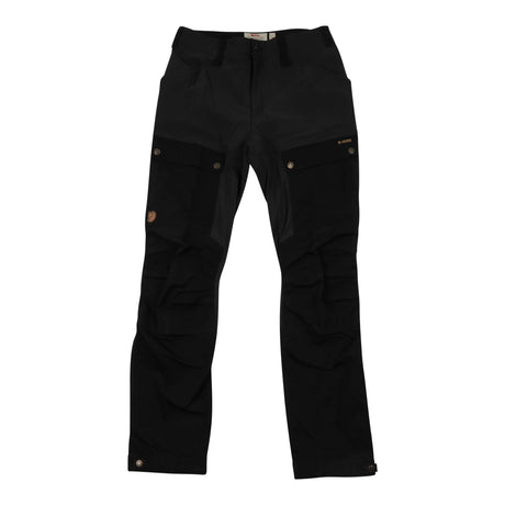 6Black