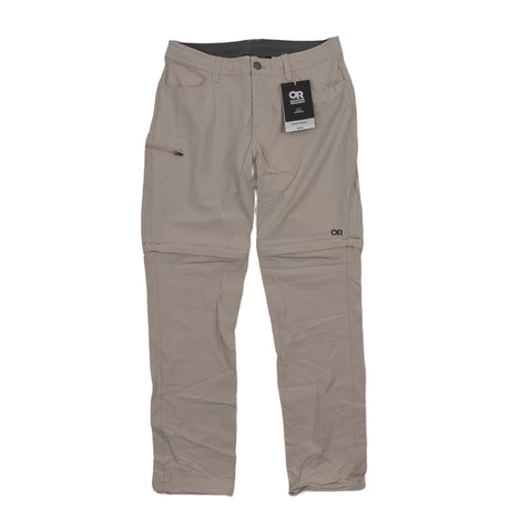8Khaki