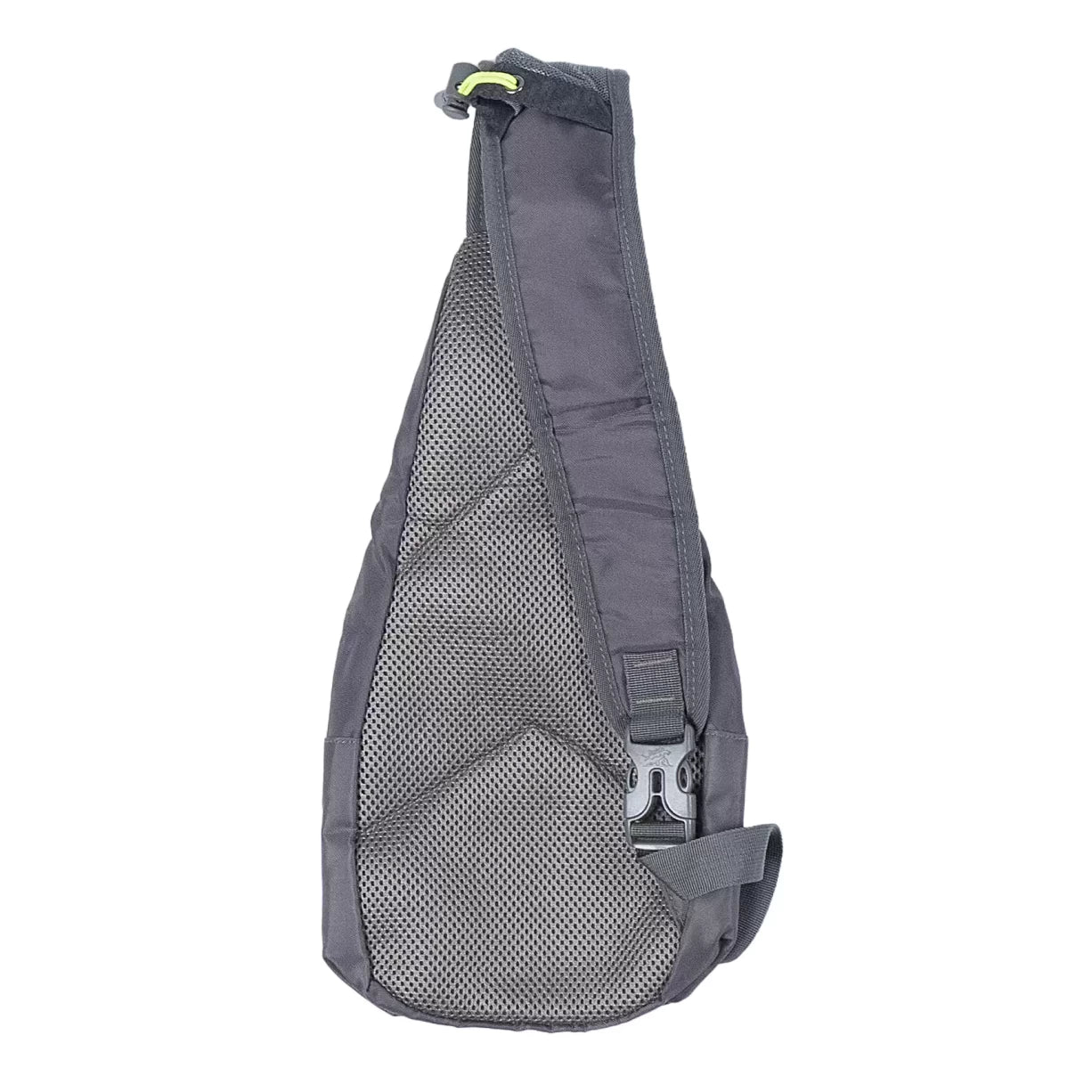 One SizeGrey