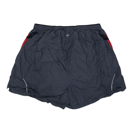 XLRed/Grey