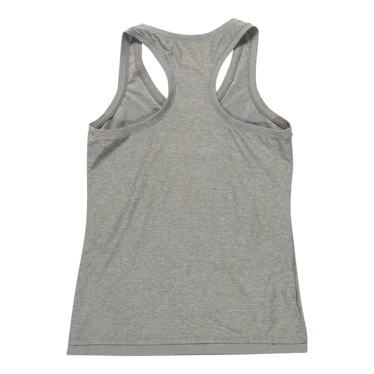 MGreenish Grey