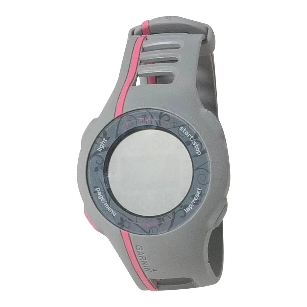Amazon | Garmin Approach Z80, Golf Laser Range Finder with
