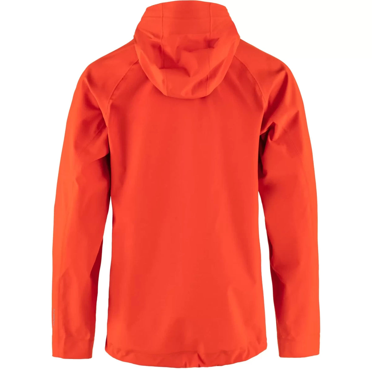 SFlame Orange