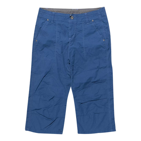6Blue