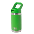 12oz.Green