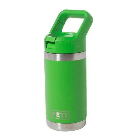 12oz.Green