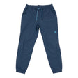 MMountain Blue