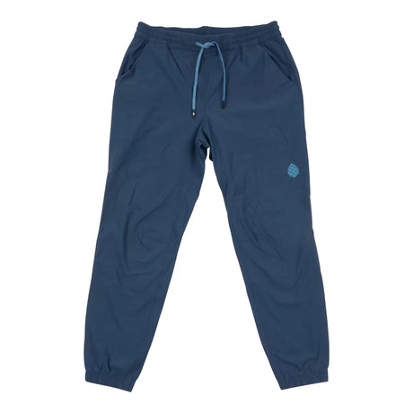 MMountain Blue
