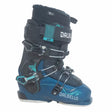 21.5Blue/Black