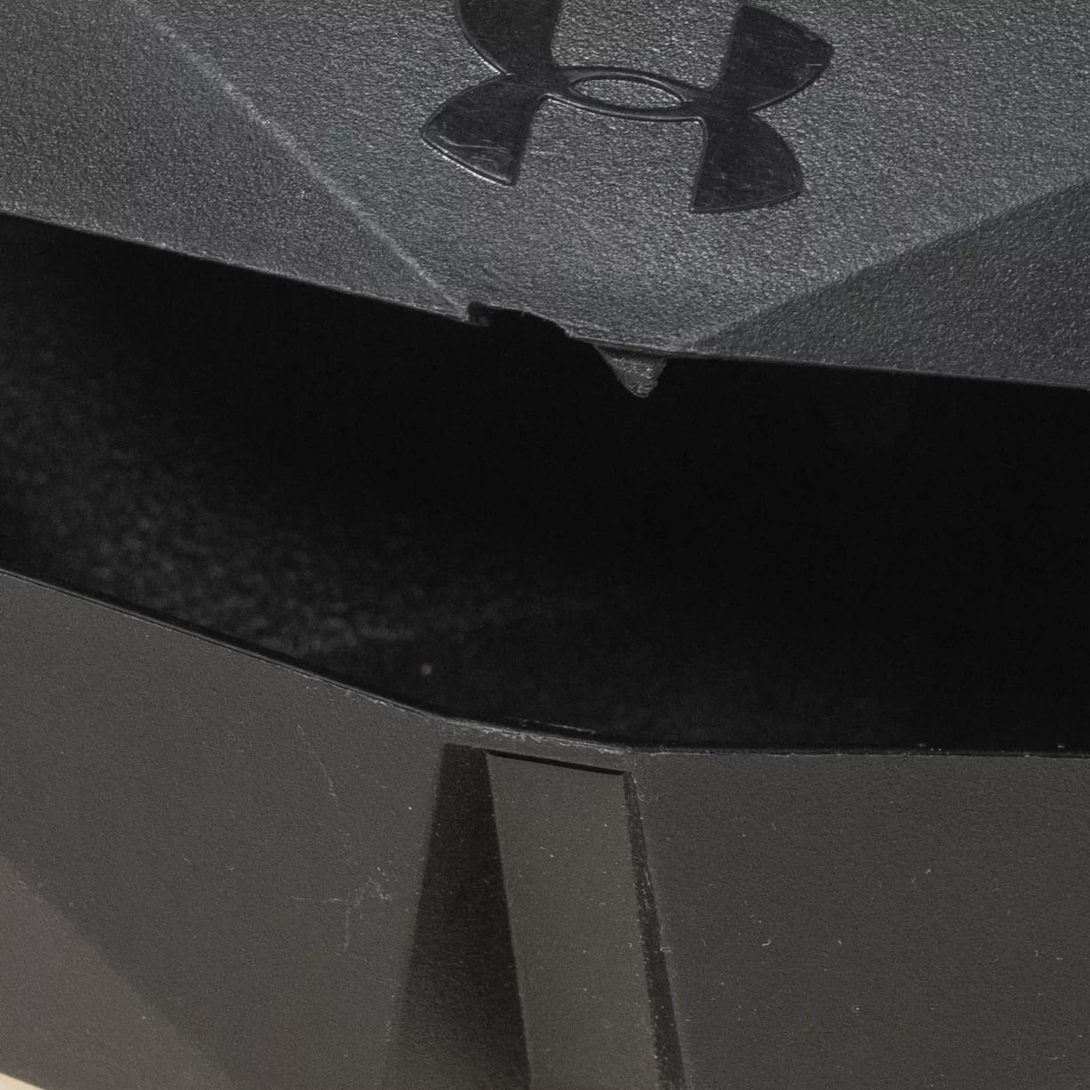 OneGray