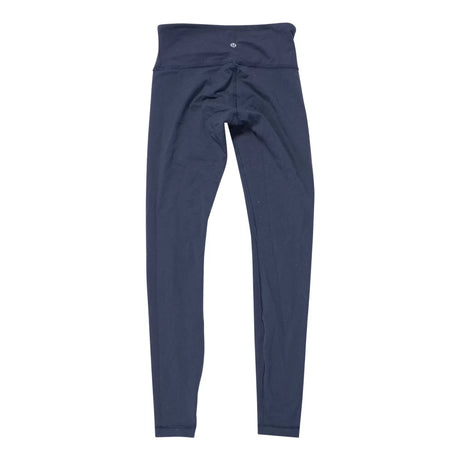 4Dark Blue
