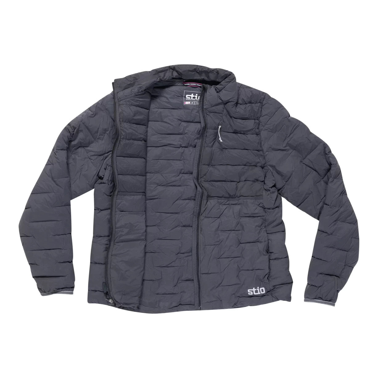 MDark Grey