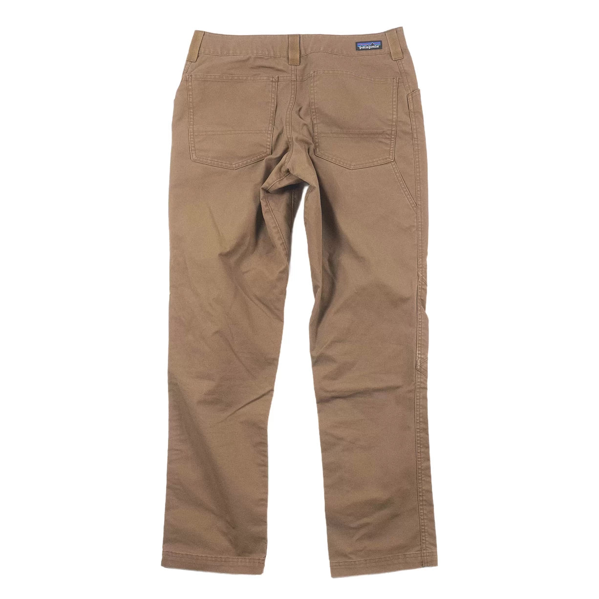31Khaki