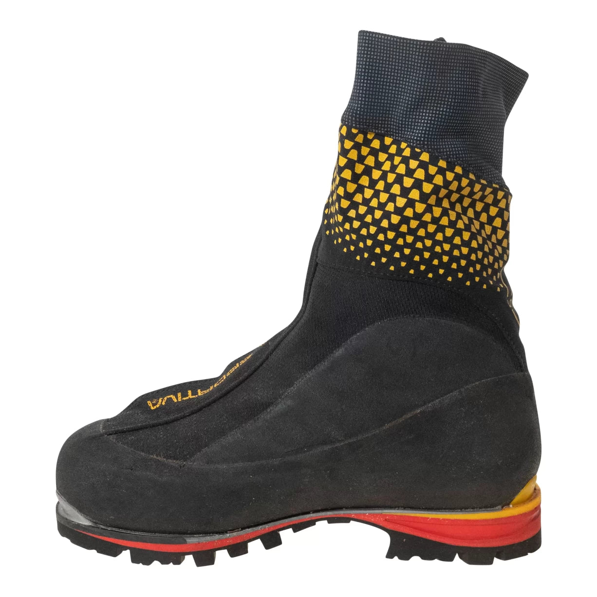 43.0Black