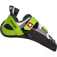   Mens 8/Womens 9One Color
