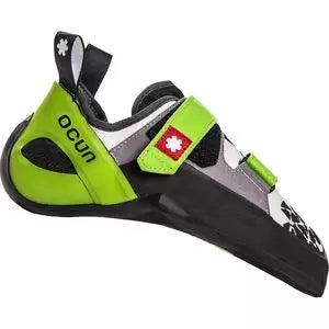   Mens 8/Womens 9One Color