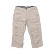 10Khaki