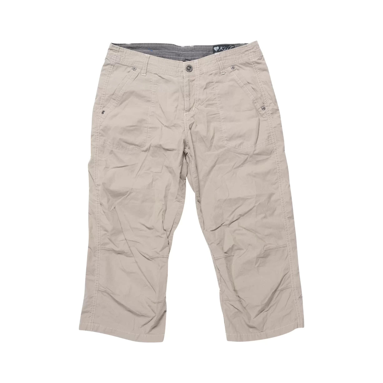 10Khaki