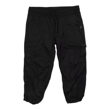 XLBlack