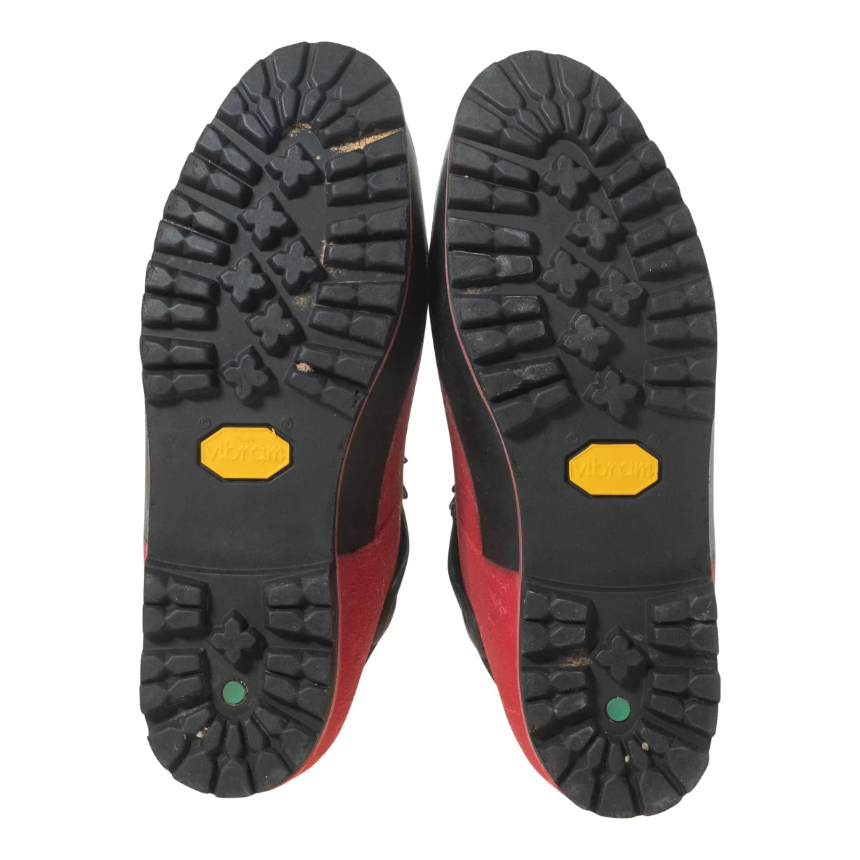 43.0Red/Black