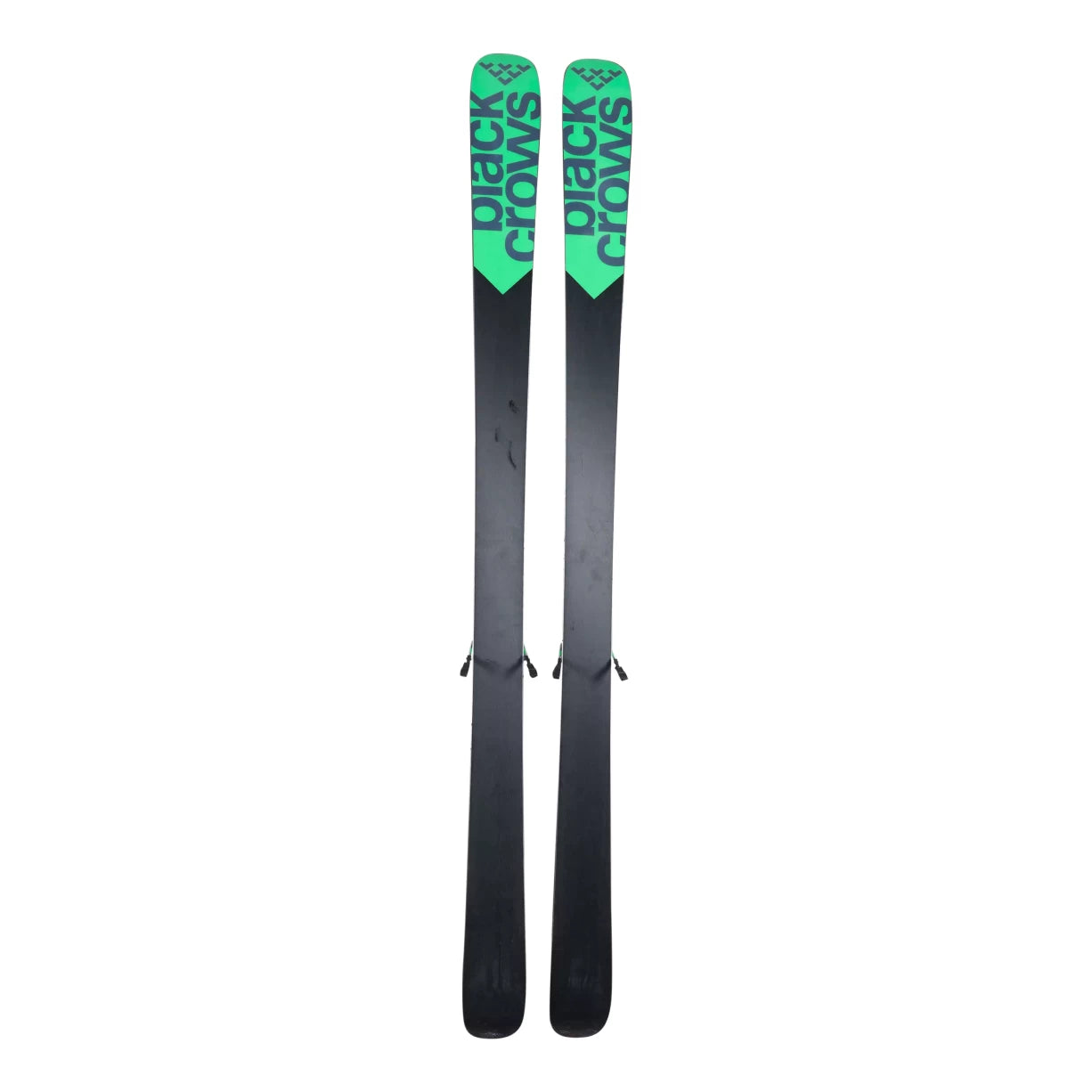 178cmGreen/Black