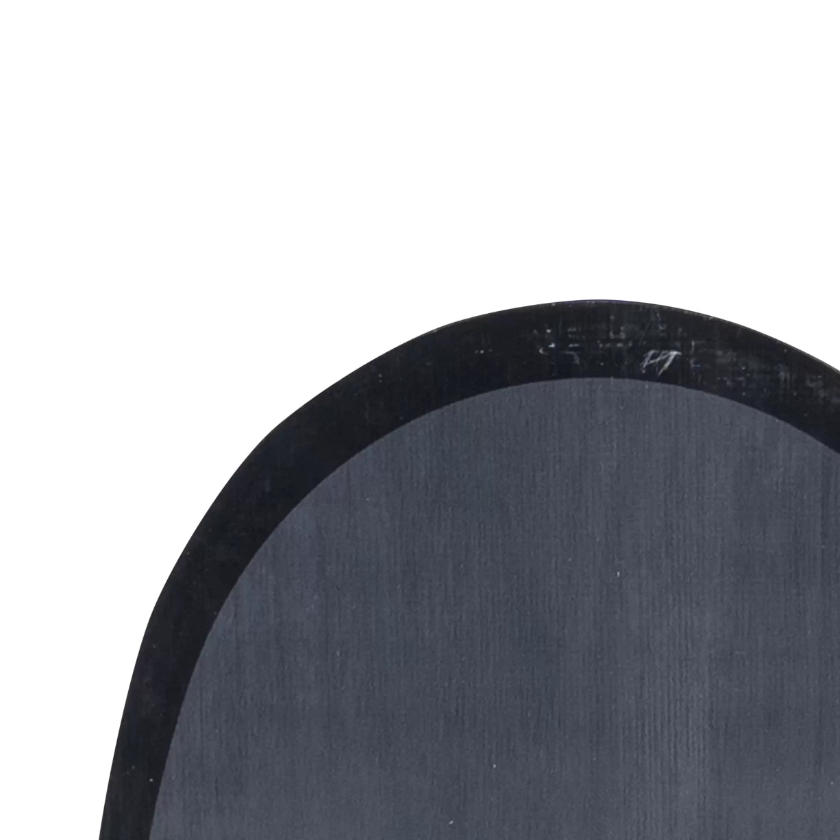 159cmBlack/Gray