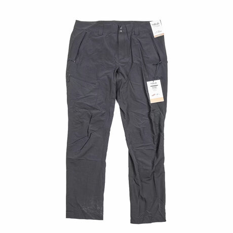 34 RegAnthracite