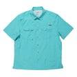 LTurquoise