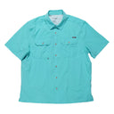 LTurquoise