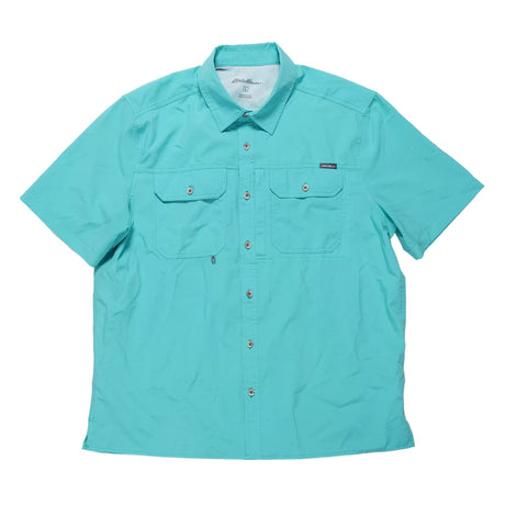 LTurquoise