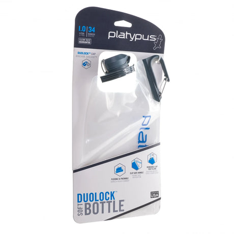 1 LClear