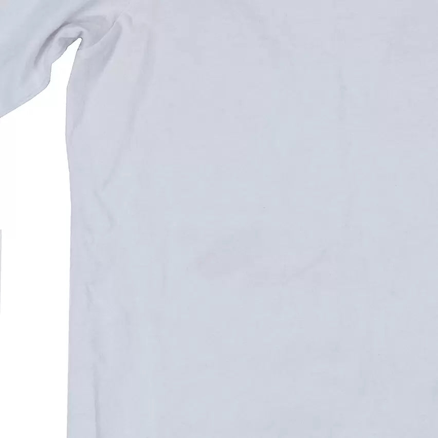 XXLWhite