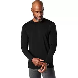 LBlack