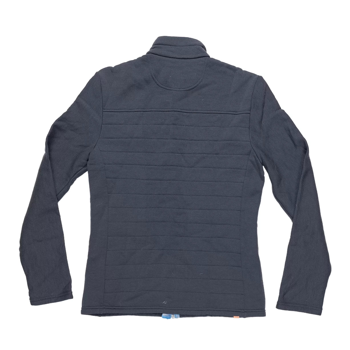 SGrey/Blue