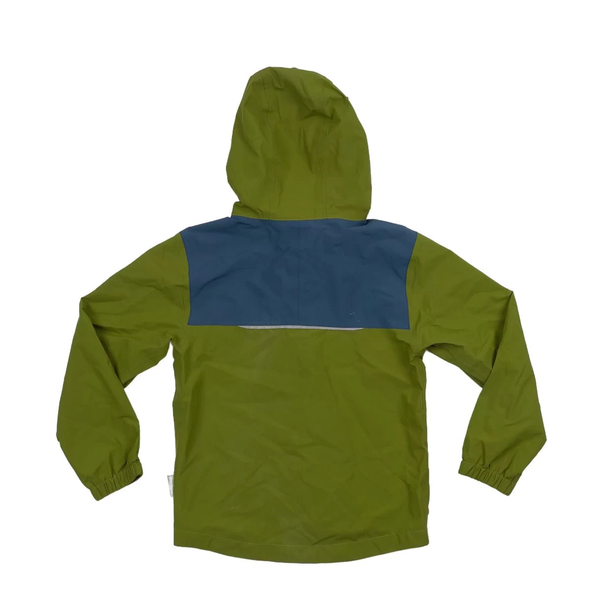 128Green/Blue