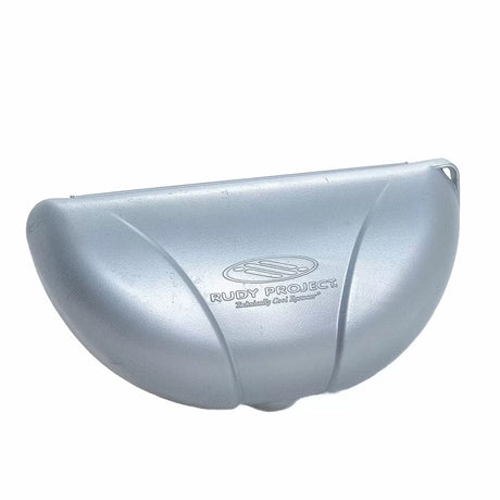 One SizeSilver