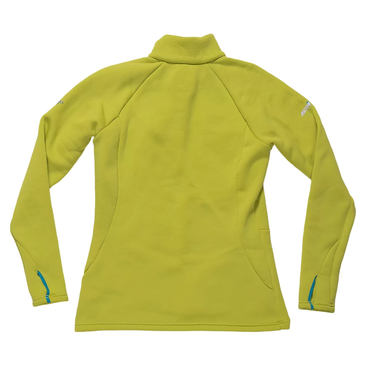 SYellow