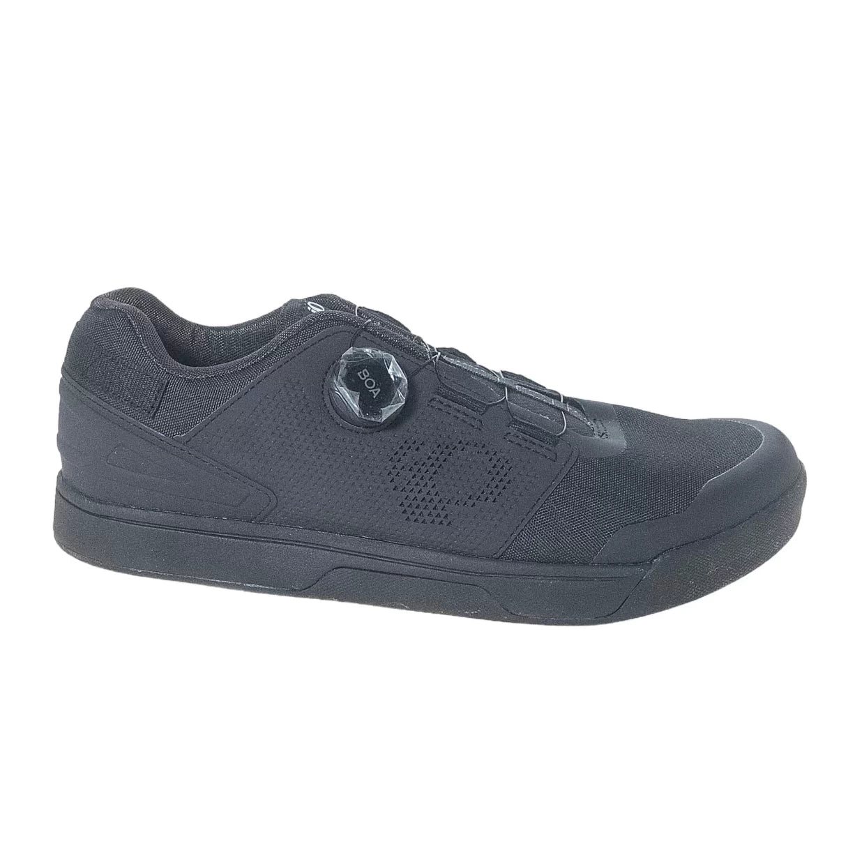 45Black