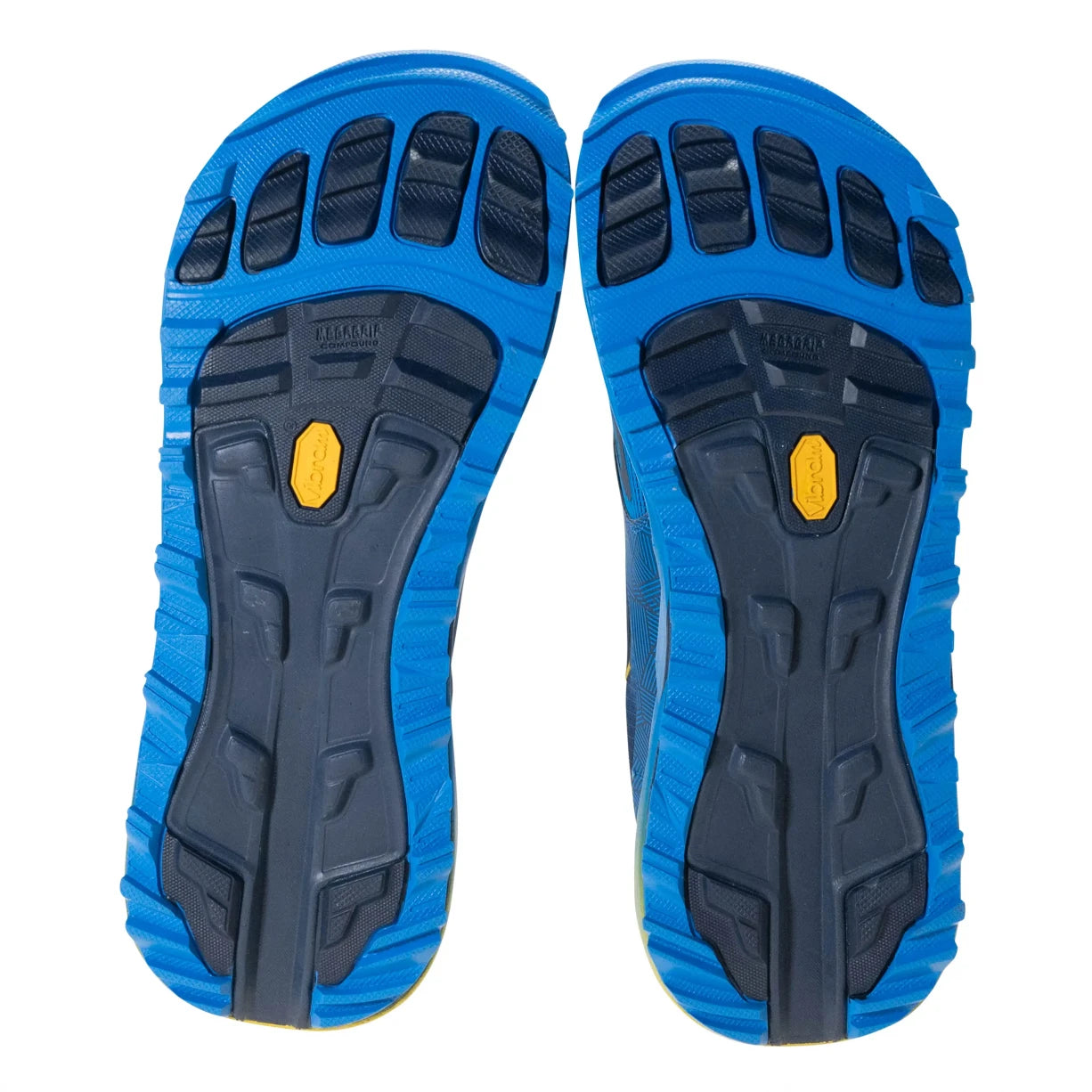 11Blue/Yellow