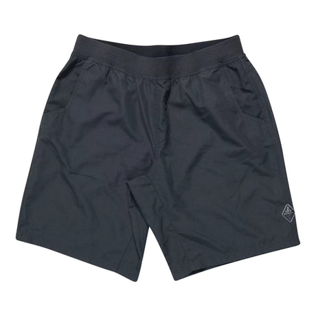 LBlack