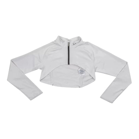 XLWhite