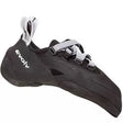   Mens 11.5/Womens 12.5Black/White