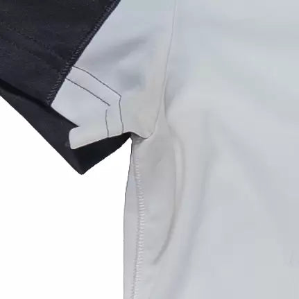MBlack/White