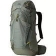 S/MForage Green