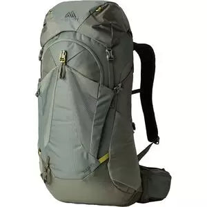 S/MForage Green