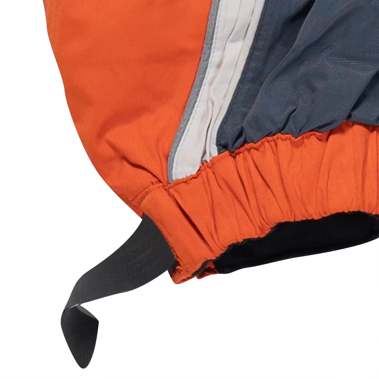14Orange